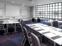 Radisson Blu Scandinavia Hotel Aarhus 4*