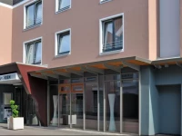 Ringhotel Niedersachsen 4*