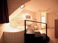 Balthasar Neumann 2*