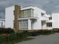 РќРµРІСЃРєРёР№ Р±РµСЂРµРі