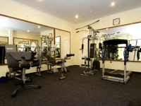 РџР°СЂСѓСЃ