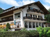 Landhaus Schwaben 3*