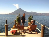 Laguna Lodge Eco-Resort and Nature Reserve 4*