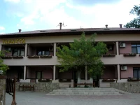 РўР°Р»Р°СЃСЃР°