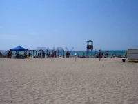 РЁС‚РѕСЂРј