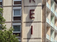 Golden Tulip Kassel Hotel Reiss 4*