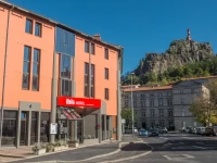 Ibis Le Puy en Velay Centre 3*