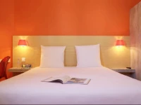 Ibis Styles Le Puy en Velay 3*