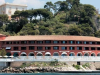 Monte-Carlo Beach 5*