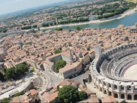 Best Western Atrium 3*