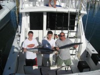 Abaco Beach Resort & Boat Harbour Marina 4*