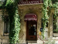 Constantin 2*
