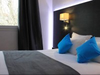 Le Cheval Blanc 3*