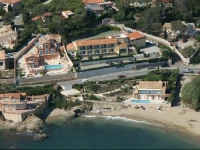 Cap Riviera 3*