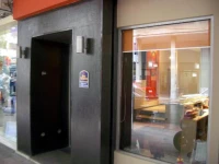 Best Western Elysium 3*