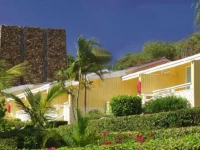 Best Western Carib Beach Resort 3*