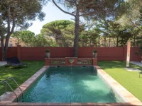 Villa Cote dAsoet 2*