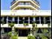 Inter-Hotel Brise de Mer 4*