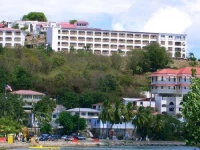 Bluebeards Castle 3*