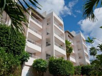 Elysian Beach Resort Saint Croix 4*