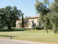 Best Western Aurelia 3*