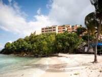 Sugar Bay Resort and Spa 4*