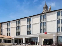 Ibis Perigueux Centre 3*