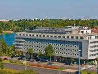 Arcotel Kaiserwasser 4*