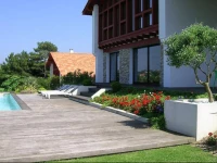 Villa Cenitz Lafitenia Resort  4*