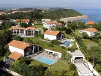 Villa Mayarko Lafitenia Resort 3*