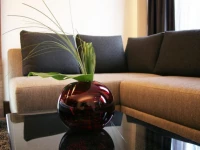 GLO Helsinki Kluuvi 4*