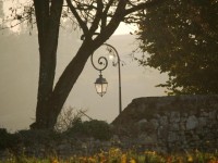 Le Pavillon Villemaurine 3*