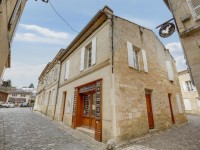 Logis Andraud Studios