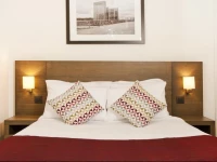 Residhome Asnieres 3*