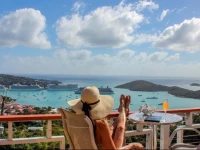 The Mafolie Hotel 3*