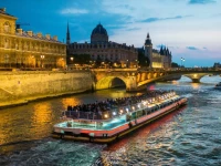 Residence Hoteliere Salvy 2*