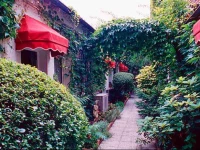 Princesse Isabelle 3*