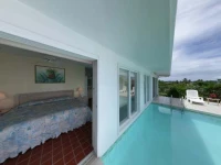Pavilions and Pools Villa Hotel 3*