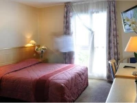 Villa Bellagio Marne La Vallee Bussy Saint Georges 