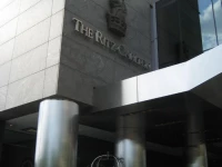 Ritz-Carlton New York Battery Park 5*