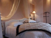 Carpe Diem Palazzu 3*