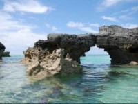 9 Beaches Resort Bermuda 3*