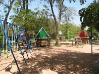 Р•РІРїР°С‚РѕСЂРёР№СЃРєРёР№