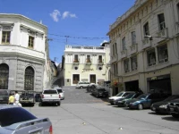 Pension Bonifaz Hotel 3*