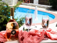 Blue Horizon Studios