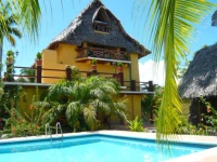 Vecchia Toscana Resort 2*