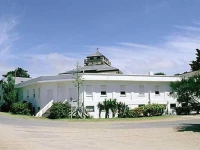 Viejo Hotel Ostende 3*