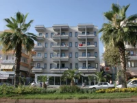 Ramira City Hotel 3*