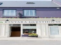 Kinvara Guesthouse