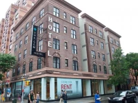 The GEM Hotel - Chelsea 3*